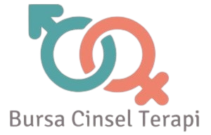 Bursa Cinsel Terapi